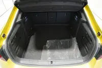 Skoda Superb SPORTLINE FL 4X4 2 147kW thumbnail