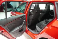 Skoda Scala MONTE CARLO 1 85kW thumbnail