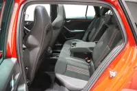 Skoda Scala MONTE CARLO 1 85kW thumbnail