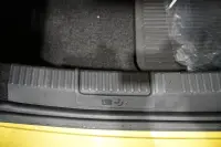 Skoda Superb SPORTLINE FL 4X4 2 147kW thumbnail