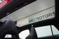Skoda Scala MONTE CARLO 1 85kW thumbnail