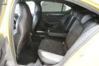 Skoda Superb SPORTLINE FL 4X4 2 147kW thumbnail