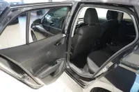 Skoda Fabia ELEGANCE 1 81kW thumbnail