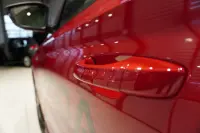 Skoda Scala MONTE CARLO 1 85kW thumbnail