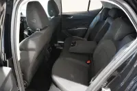 Skoda Fabia ELEGANCE 1 81kW thumbnail