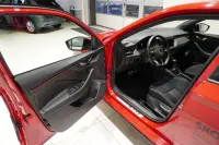 Skoda Scala MONTE CARLO 1 85kW thumbnail