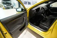 Skoda Superb SPORTLINE FL 4X4 2 147kW thumbnail