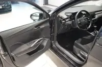 Skoda Fabia ELEGANCE 1 81kW thumbnail