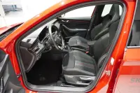 Skoda Scala MONTE CARLO 1 85kW thumbnail
