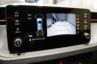 Skoda Scala MONTE CARLO 1 85kW thumbnail