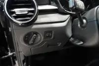Skoda Fabia ELEGANCE 1 81kW thumbnail
