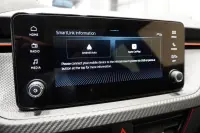 Skoda Scala MONTE CARLO 1 85kW thumbnail