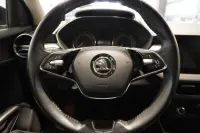 Skoda Fabia ELEGANCE 1 81kW thumbnail
