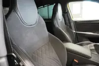 Skoda Superb SPORTLINE FL 4X4 2 147kW thumbnail