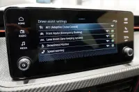 Skoda Scala MONTE CARLO 1 85kW thumbnail