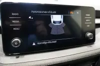Skoda Fabia ELEGANCE 1 81kW thumbnail