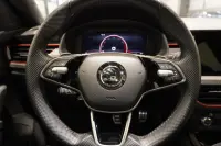 Skoda Scala MONTE CARLO 1 85kW thumbnail