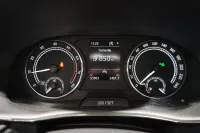 Skoda Fabia ELEGANCE 1 81kW thumbnail