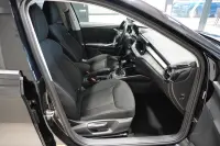 Skoda Fabia ELEGANCE 1 81kW thumbnail