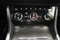 Skoda Superb SPORTLINE FL 4X4 2 147kW thumbnail