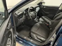 Skoda Kamiq Ambition Plus 7-k DSG 1.5 110kW thumbnail