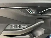 Skoda Kamiq Ambition Plus 7-k DSG 1.5 110kW thumbnail
