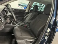 Skoda Kamiq Ambition Plus 7-k DSG 1.5 110kW thumbnail
