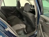 Skoda Kamiq Ambition Plus 7-k DSG 1.5 110kW thumbnail