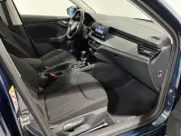 Skoda Kamiq Ambition Plus 7-k DSG 1.5 110kW thumbnail