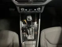 Skoda Kamiq Ambition Plus 7-k DSG 1.5 110kW thumbnail