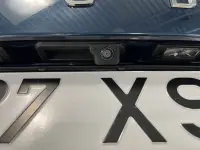 Skoda Kamiq Ambition Plus 7-k DSG 1.5 110kW thumbnail