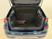Skoda Kamiq Ambition Plus 7-k DSG 1.5 110kW thumbnail