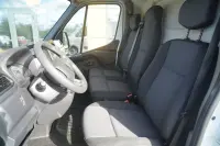 Renault Master VAN FWD Pack Clim 2.3 100kW thumbnail