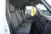 Renault Master VAN FWD Pack Clim 2.3 100kW thumbnail