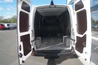 Renault Master VAN FWD Pack Clim 2.3 100kW thumbnail