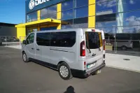 Renault Trafic Passenger Pack Clim L2H1 dCi Energy 1.6 92kW thumbnail