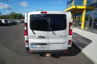 Renault Trafic Passenger Pack Clim L2H1 dCi Energy 1.6 92kW thumbnail