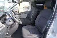Renault Trafic Passenger Pack Clim L2H1 dCi Energy 1.6 92kW thumbnail