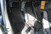 Renault Trafic Passenger Pack Clim L2H1 dCi Energy 1.6 92kW thumbnail