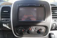 Renault Trafic Passenger Pack Clim L2H1 dCi Energy 1.6 92kW thumbnail
