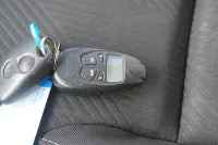 Renault Trafic Passenger Pack Clim L2H1 dCi Energy 1.6 92kW thumbnail