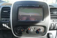 Renault Trafic Passenger Pack Clim L2H1 dCi Energy 1.6 92kW thumbnail