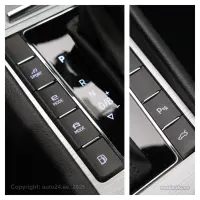 Skoda Superb IV 1.4 115kW thumbnail