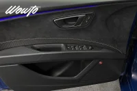 Seat Leon Cupra ST 2.0 TSI 4DRIVE DSG 300HK /Pano /Beats 221kW thumbnail