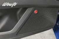 Seat Leon Cupra ST 2.0 TSI 4DRIVE DSG 300HK /Pano /Beats 221kW thumbnail