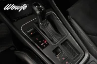 Seat Leon Cupra ST 2.0 TSI 4DRIVE DSG 300HK /Pano /Beats 221kW thumbnail