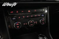 Seat Leon Cupra ST 2.0 TSI 4DRIVE DSG 300HK /Pano /Beats 221kW thumbnail