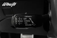 Seat Leon Cupra ST 2.0 TSI 4DRIVE DSG 300HK /Pano /Beats 221kW thumbnail