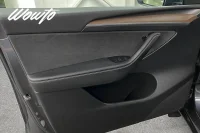 Tesla Model Y Long Range AWD 514HK /UAP 378kW thumbnail