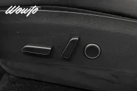 Tesla Model Y Long Range AWD 514HK /UAP 378kW thumbnail
